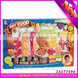 Hot Selling Kitchen Set From China thumbnail-6