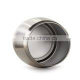 Hot Sale Wholesale Stainless Steel Tea Kettle thumbnail-4