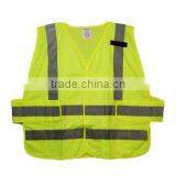 Reflective Vest thumbnail-1