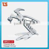 2014 New Stainless Steel Multi Cutler Warrior Hammer Tools(8921-1) thumbnail-1