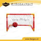 Mini Soccer Football Goal Gate Toy thumbnail-3
