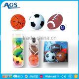 2017 Online Wholesale Massage Ball Fitness Ball thumbnail-4