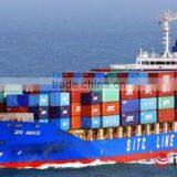 Cheap Sea Freight From China to CATLAI, Vietnam thumbnail-1