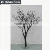 High Quality Best Selling Items Wedding Tree Arts and Crafts for Party Supply thumbnail-4