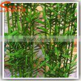 Wholesale Bamboo Poles Sale Artificial Bamboo Plant Plastic Artificial Bamboo Poles thumbnail-2