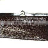 PV Wallet thumbnail-1