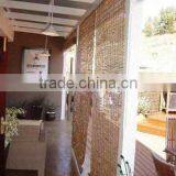 Reed Screen in Roll thumbnail-5