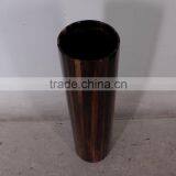 Cylindrical Planter thumbnail-2