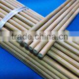 Performer Series Bamboo Timpani Mallets thumbnail-4