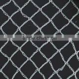 Anti Bird Net thumbnail-2