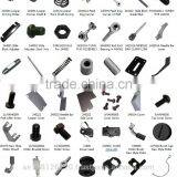 Spare Parts for Bag Closing Machines - NEWLONG Machines thumbnail-1