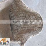 Jute Bags for Packing 100%natural thumbnail-1
