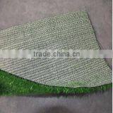 High Quality Model G008 Artificial Grass for Pet Mat Dog Toilet thumbnail-4