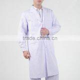 Doctors Uniforms China, Workwear Hospital Uniform thumbnail-2