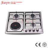 Jiaye Group Built in Portable Electric Hobs JY-ES4009 thumbnail-1