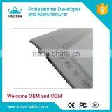 Best Selling! Huion H610 Digital Graphic Tablet Pen Tablet Drawing Design thumbnail-2