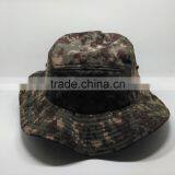 Hats for Men and Women General Mountain Camouflage Sun Hat Sunscreen Cap Hat Fisherman Fishing Cap thumbnail-4