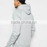 New Mens Hoodie thumbnail-2