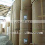 Anti Counterfeiting Kraft Paper thumbnail-1