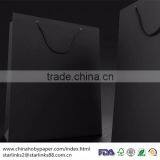 Cheap Price Paper Box Making Black Paper Board thumbnail-3