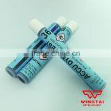 American ACCU Corona Marker Pens for Industrial Use thumbnail-1