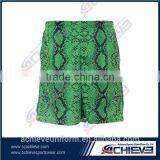 Wholesale Buick Lacrosse Pinnies for Team Trainning Match thumbnail-4