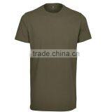Unisex Normal Workwear t Shirt thumbnail-4