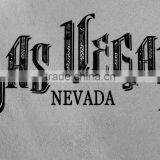 2017 Characteristic Souvenir Heat Transfer Design thumbnail-3