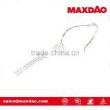 as Andrew Closed Weave Cable Hoisting Grip Socks Manufacturer thumbnail-4