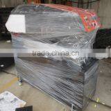 Automatic Heat Press Machine Four Stations Sublimation Heat Press Machine thumbnail-3