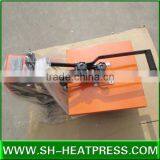 Automatic Shirt Press Machine, Shirt Printing Machine thumbnail-4