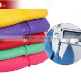 SHUOYANG Wholesale Anti Burst Exercise Stability Custom Yoga Ball thumbnail-4