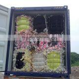 Dry , Clean Bra Foam Sponge Scrap Without Skin thumbnail-2