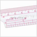 Tailor Curve Ruler Sewing#6301 thumbnail-4