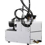 SILVER STAR STEAM GENERATOR SR-5800SL thumbnail-2