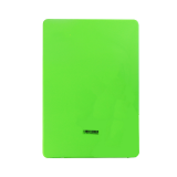 Drawing Tablet 10 Inch Handwriting Board Factory Price For Kids thumbnail-1