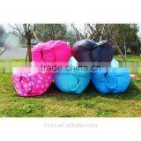 Summer 2017 Trends Air Inflatable Sofa thumbnail-4