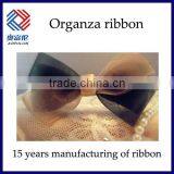 Metallic Ribbon Bows thumbnail-4