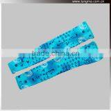 Long Arm Sleeves for Football Basketball Exercise Running thumbnail-3