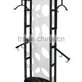 Taiwan Manufacture Easy to Assemble Sleeping Bag Camping Tent thumbnail-3