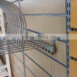 Caps Expositor Satin Hanger thumbnail-4