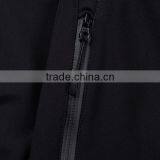 2017 New Fine Hot Sale Winter Clothing Waterproof Long Sleeve Men Clothes thumbnail-3