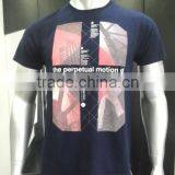 Fashionable Designerwear Clothing Stocklot/Surplus thumbnail-1