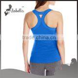 Maternity Tank Tops Wholesale Maternity Clothes Made in China thumbnail-2