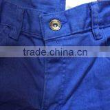 Yiwu High Quality Garments Brand Kids Pants Clearance thumbnail-2