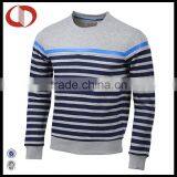 Hot Sale Training T-shirts