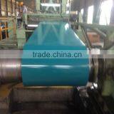 PPGI Prepainted Galvanized Steel Coil thumbnail-3
