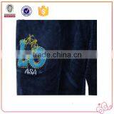 Good Quality Promotion Kids Clothes Boys Sets thumbnail-5