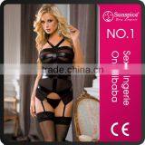 2015Hot Sales Fashionable Style Evening Dreswomen Clubwear Sexy Club Dress Sexy Night Dress for Women thumbnail-1