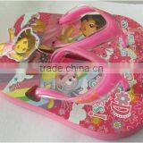 Boy and Girls Cute Summer Slipper Overstock thumbnail-4